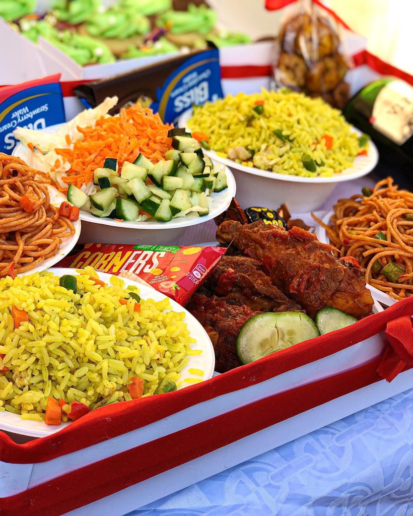 Classic-Food-Tray-scaled