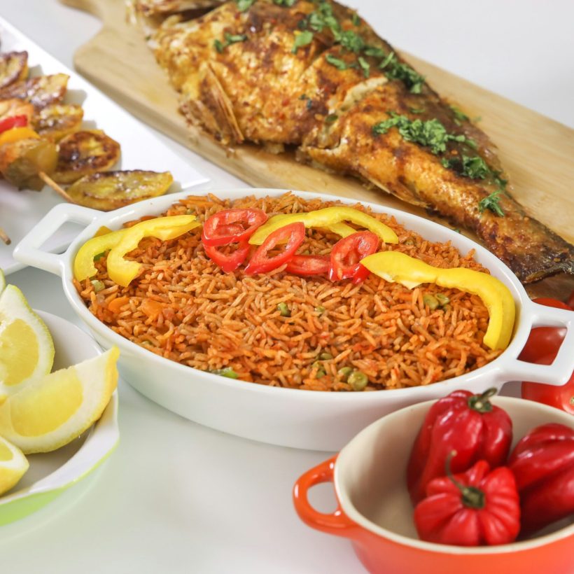 Fa_afripastrykitchen